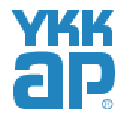 YKKAP