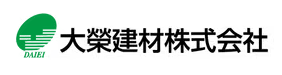 大榮建材
