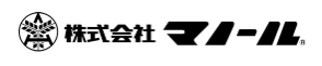 マノール