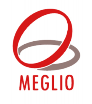 MEGLIO