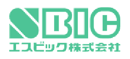 SBIC