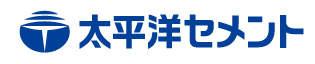 太平洋セメント