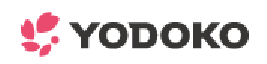 yodokou