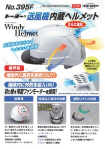 windy helmet 0